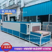 �~�Ž^����s�׹܌�������ʽ���� �W������ʽĸ�ş�s�׹������t