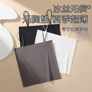 �H��춮aƷչʾ����-2���b ���z��������Ů�o�؉|һƬʽһ���I��