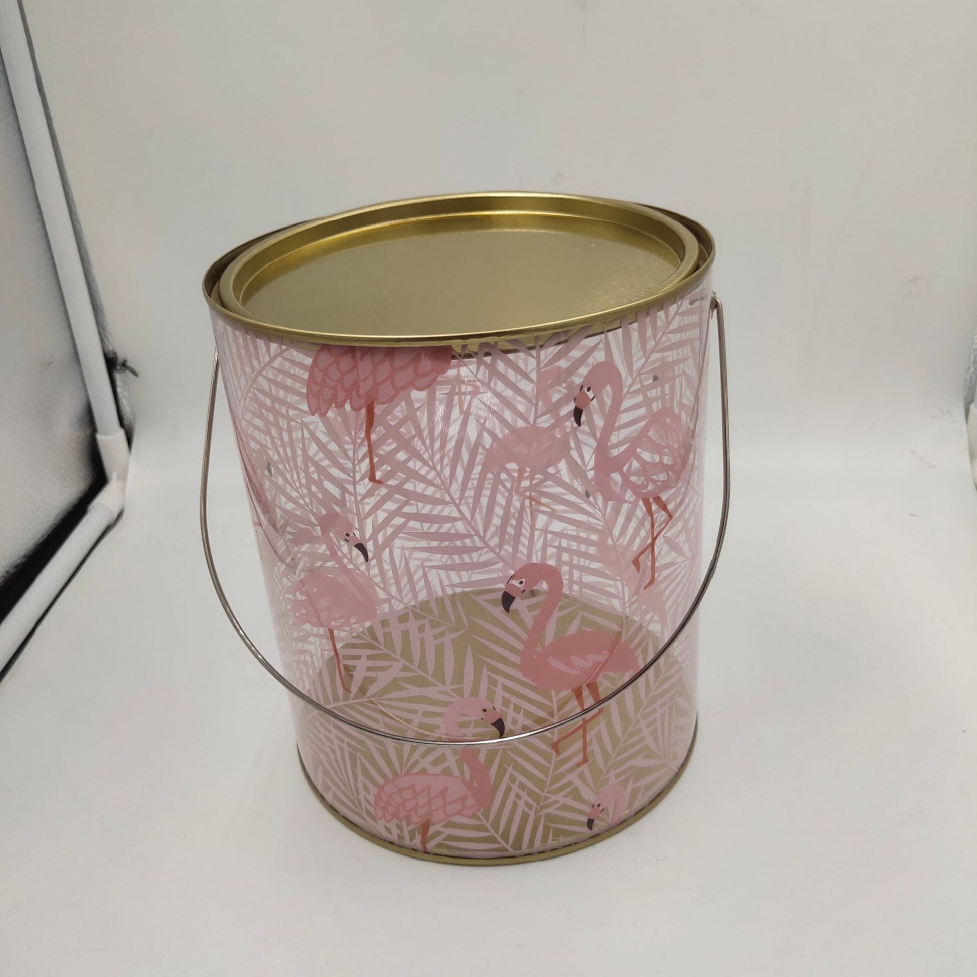 微信图片_20210808195337