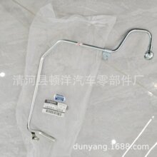 14053-VW203适用于尼桑汽车发动机冷却液铁水管散热水管