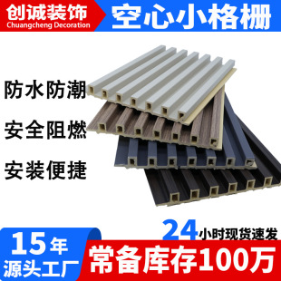 150���ľ����b�޲���pvc�����o���� �ҕ��������ľ�w�S��Ű�