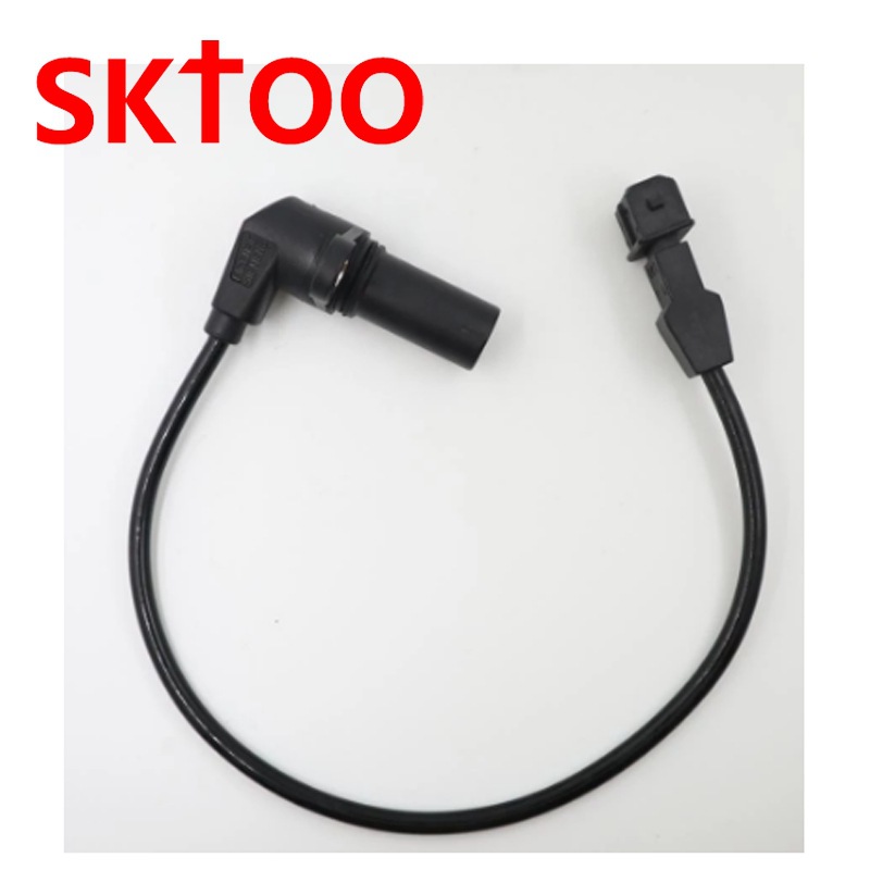 96434780 96253542 ���������� ����λ�ô����� ���ô��� ѩ����