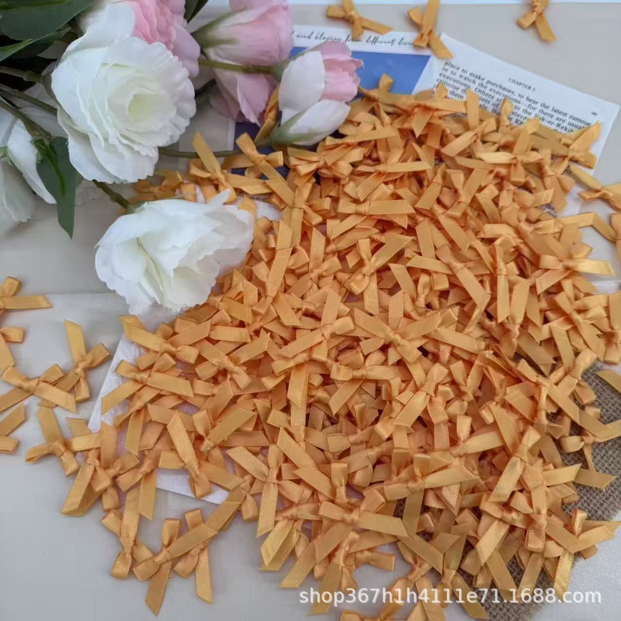 c8309ed5afefbcee5aaac423db431a