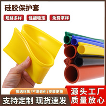 zo늾o׿ʽz^oײɫ߉늾o