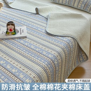 ȫ���޻����w�μ�2025�¿�ފA�޽W�pϯ��˼�����������ļ�ͨ��