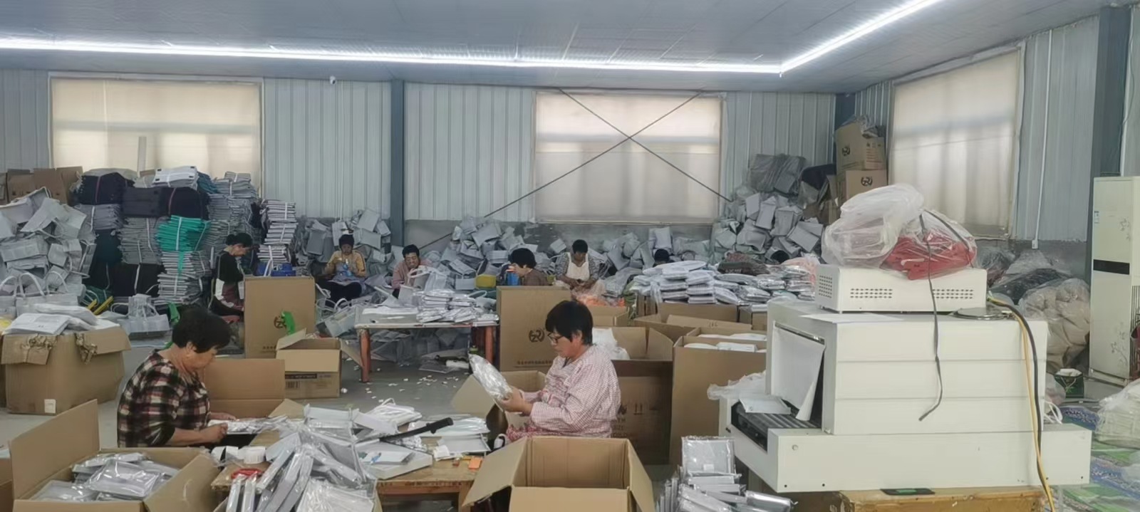 O1CN01kHVki81nXqz5MlVPX_!!2571905100-0-cib.jpg?__r__=1745420755659