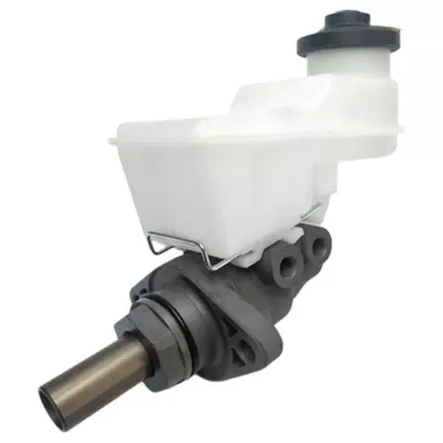 47207-52021 47207-52020 M630832 Brake cylinder
