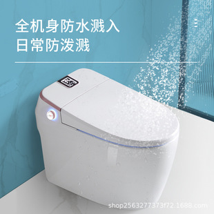 �����RͰһ�wʽ�oˮ������ȫ�Ԅӷ��w��ϴ�_ˮ����_ϴ���������