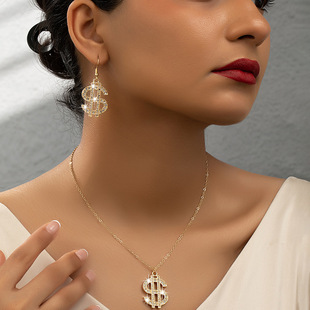 �W���羳���u��������Ԫ��̖���hŮ���|�r����ĸ��� �����b