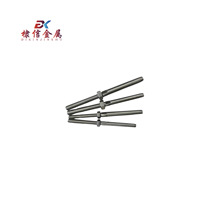 P䓚WʽֱUӾoژi䓽zKBӼioӾP