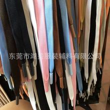 ���Sֱ�N��ɫ�F؛��]24��ͨ���K�p�Ӿ��������KЬ��ñ�����K