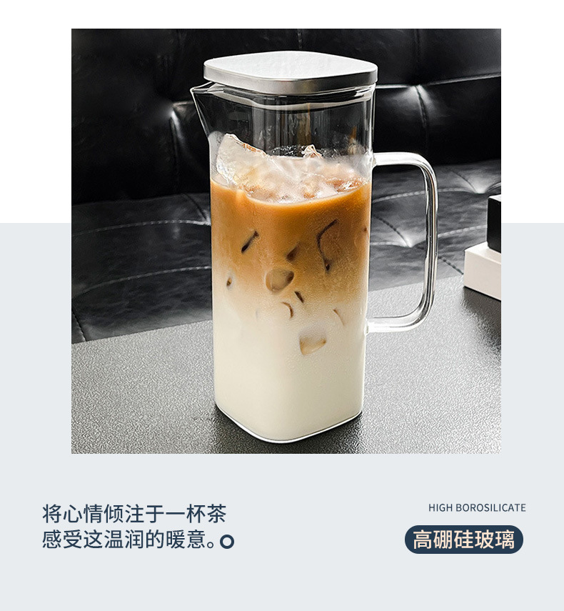 详情_05.jpg