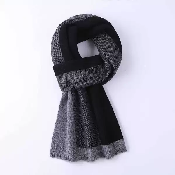 AH-V2434 dark gray