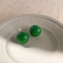 �͹žG���s��A���ŮС�����ؚ��|���������h���ԕr�ְٴ���