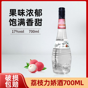 ����֦���ɾ�ʿ�Ͷ��uβ�����ھƇ��a�{������{�ƻ����N��OEM