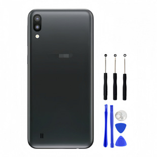 �m������M10 SM-M105F SM-M105G�C늳غ��w�����w��늳��w