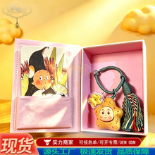 �¿�������耳׿۶Y���b��Ů���|�����նY��ins�L�ɐ۰������