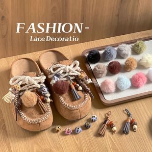 �Ҽ�ͬ���ﶬMIUϵЬ���H��ë��Ь�챪�y���K���� ��ӖЬ�b�Ь��