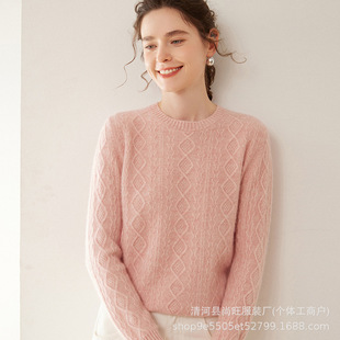 �羳�ﶬ�¿�A�Iɽ��qᘿ������Ů�L�䌒�ɺ��ȴů�g��