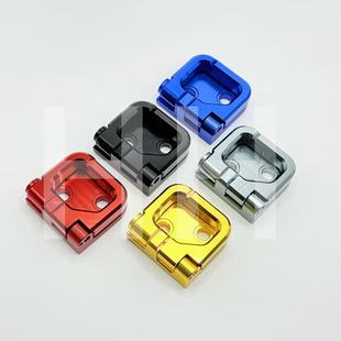 �m����ľĦ��܇���b���UU/UY125T�X�Ͻ���hС�������hUE125