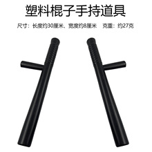 �f�}�����݃�ͯ��߾�����ɫ�����Ɍ�������߾����ֹ�����ָ�]��