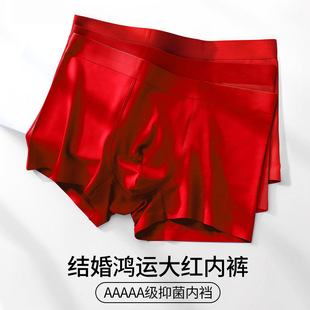 ������t��ѝ��ʿ7A�־����ރ��dƽ��ѝ�o�����\�Y���������l����