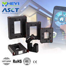 HEYI�S�����aHK-23 58 812 �_��ʽ���������������_��ʽ3000A