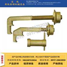 N܉܇Nhi Ʉhi  hiһw܉