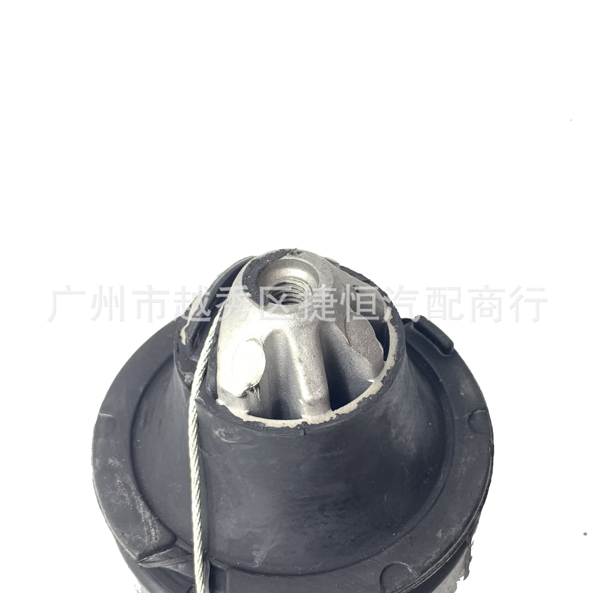 微信图片_20210610113850