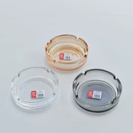 玻璃杯;家用烟灰缸;冷水壶