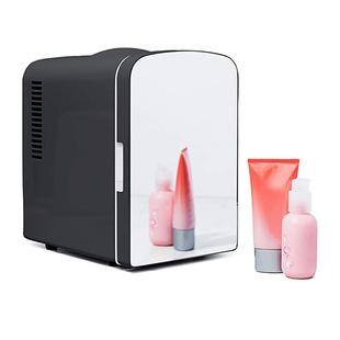 �ļ���y���ú�ɫ�R���������܇�d��������܇�������ͻ��y�R����