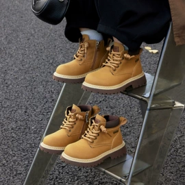 童运动鞋;童雪地靴;童凉鞋