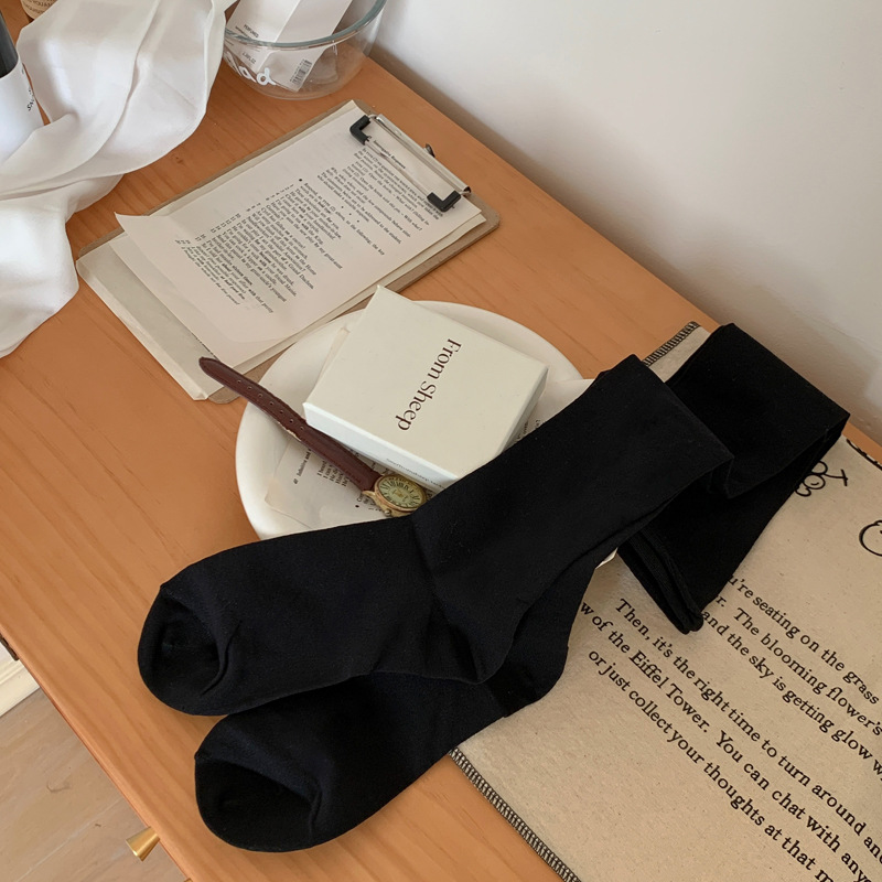 2023-03-12 144952.jpg