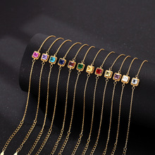 �羳s925�y�͹ŷ����ʯ��机��sʮ������ʯdiy���ƾ���С���OӋ