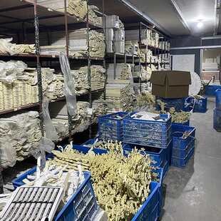 ���lʯ�ྀ�lpu���l��ʽʯ�����P�bP���^�� �ǻ� ��픾� ���S