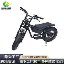 16��͹Ō�̥늄�����܇ �ϰ�������˿��ۯB늄�܇ ԽҰ��̥늄�