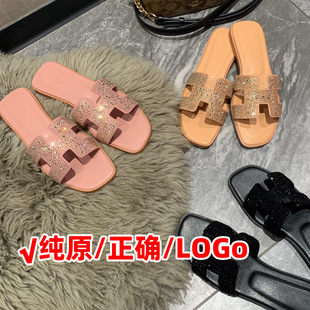 �羳���Q�W�th����Ь��ɫˮ荴ָ��⴩�ȼ�ɳ��Ьһ����ƽ�כ���