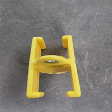 ����H����|�A��  ú�V��ú�C����|�A�� ��|�A��r��