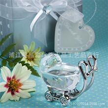 ��С�~���l�����R�d���NС�YƷ�����M�»ضY��cˮ���냺��܇�[��