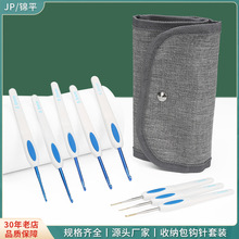 17֧�b�h����b��ɫ���ϱ��{ɫ�����X���^�h�ë�¾��������h�