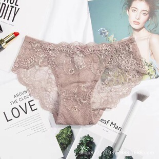�۲ɱ���͸���U���ԸЃ�ѝ�����o�����m�����d�����ٽzŮʿ����ѝ
