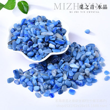 Ȼ{|ʯl {ɫ|ʯ[ ~׻b쾰ʯ