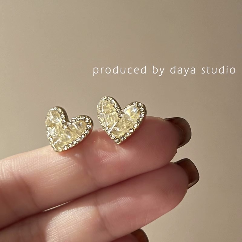 O1CN01hEi86S1iojCreMcub_!!7819