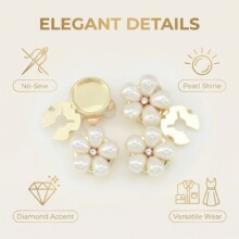 button coverˮ������ˮ��r����ۼ~���w�����I�ۼ~���׶Y���b�