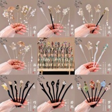 ����ʽ�h���l��Ů�߼��й��L�P�lľ�O�^��Έ@���Y����������