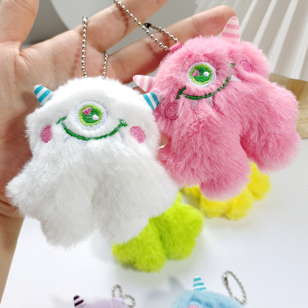 789496b3214e316608eb6b5cec9d60