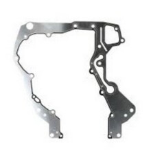 R526395-FP GASKET TIMING COVER JOHN DEERE 6090 7250R 8260R