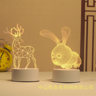 �羳������3DСҹ�����S���l����ҹ�⃺ͯ�YƷ�ɲ���ӛ�����԰�