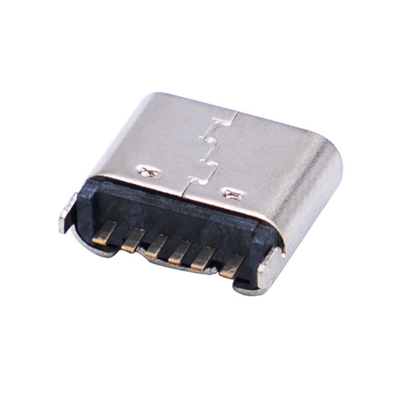 O1CN01fmsvUw1QVLF3L8gSc_!!6000