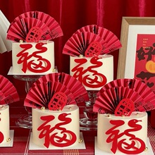 ���μtɫ����2025���군���b���������Ԫ����������ƽ���[��